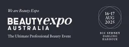 Beauty Expo Australia